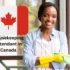Kitchen Helper Urgently Needed in Canada with Free Visa Sponsorship – Apply Now