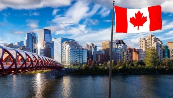 Canada Visa Sponsorship Application – Free Guide to Move to Canada – How to Apply for Canada Visa
