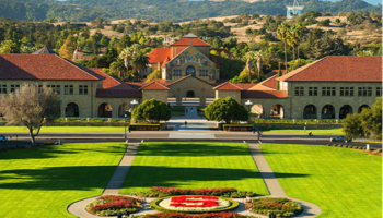 Fully Funded Knight-Hennessy Scholarships In Calfiornia USA 2023-24 – Stanford University