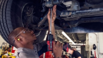 Truck Mechanic Needed in Canada with Visa Sponsorship  – Apply Now