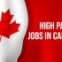How to Obtain a Work Permit in Canada
