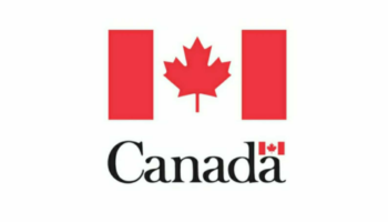 Farm and Fruit Picking Jobs in Canada with Visa Sponsorship 2023