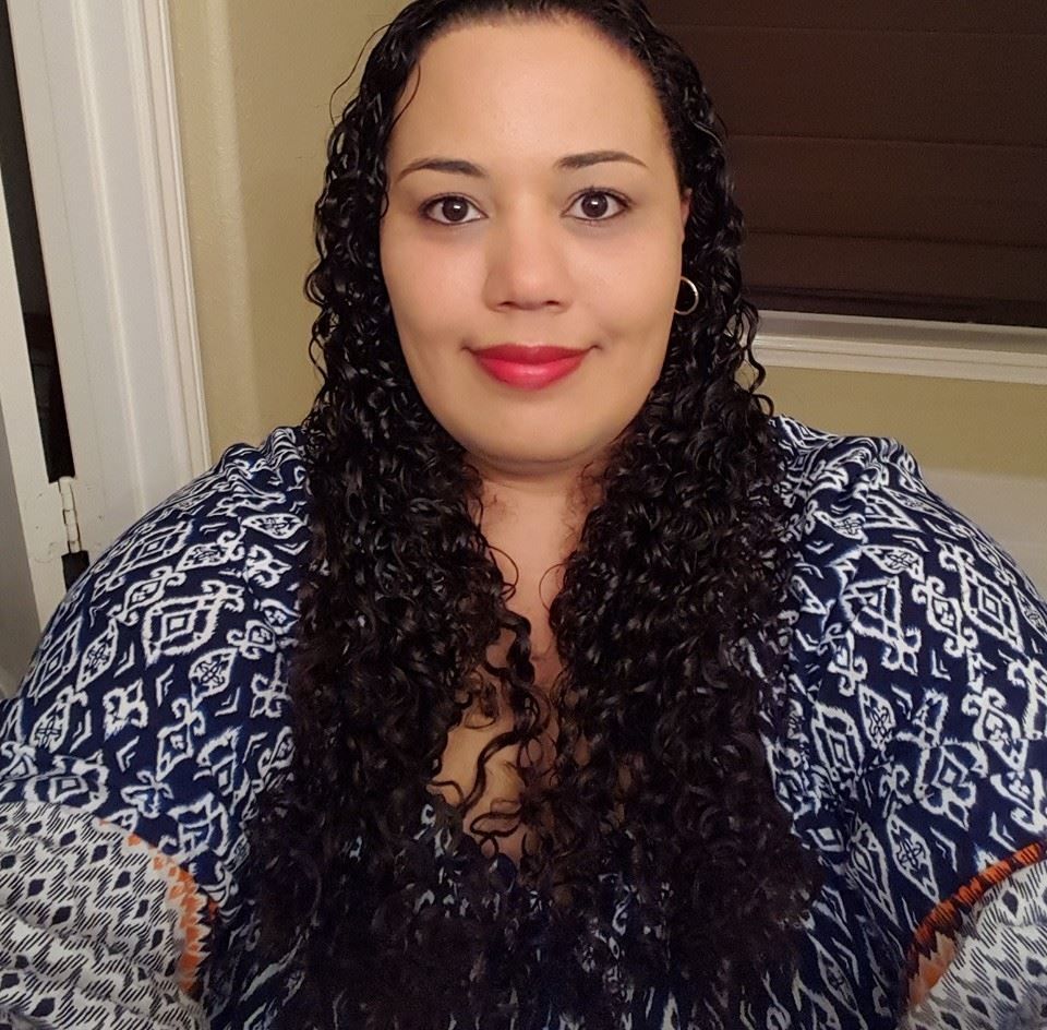 Wealthy Sugar Mummy In USA Needs A Sugar Boy, Ready To Pay $6000 Monthly