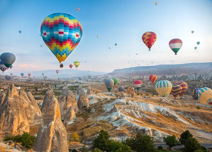 Hot-air-balloon-flying-over-Cappadocia.jpg