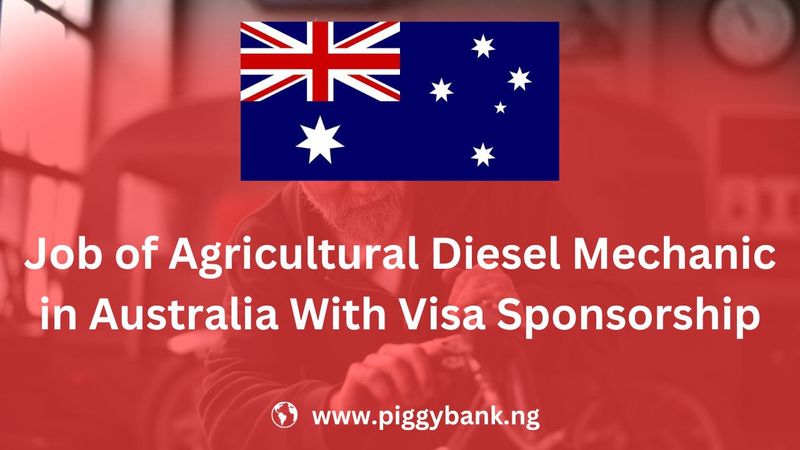 Mechanic-job-in-Australia