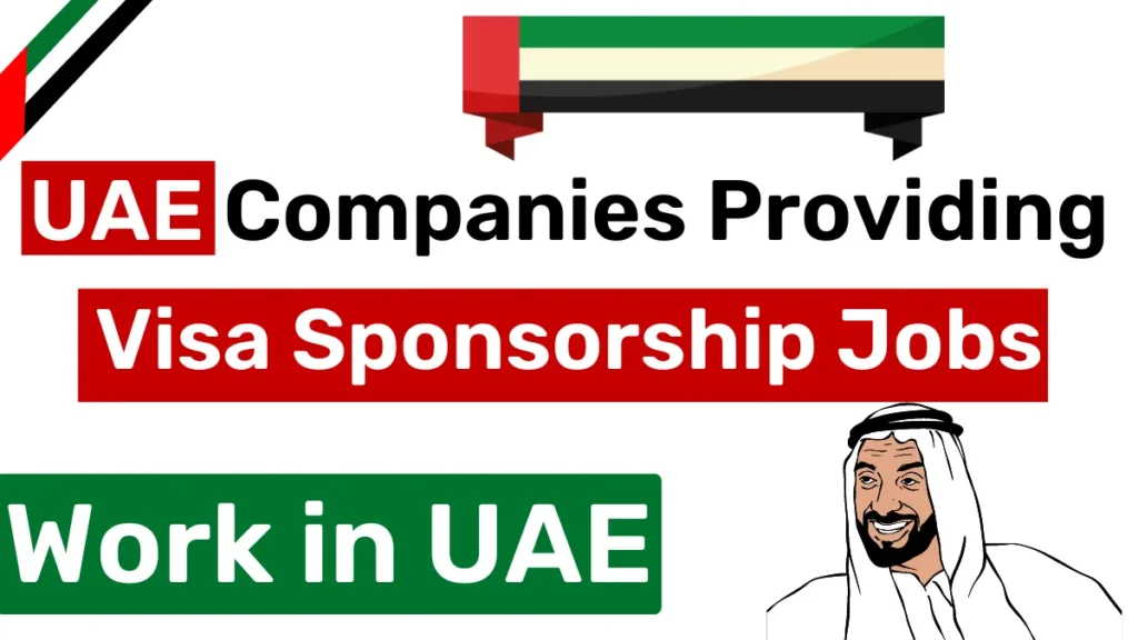 UAE-Companies-Providing-Visa-Sponsorship-Jobs-Oct-2024-1024×576