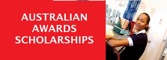 Scholarship For Masters In Nursing In Australia 2024/2025: Apply Now nursing officer