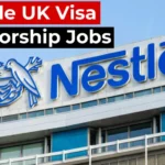 Nestle-UK-Visa-Sponsorship-Jobs-Nov-2024-1-1024×576