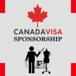 New-Canada-Visa-Sponsorship-Jobs-Available-for-All-Job-Seekers