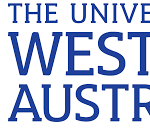 University of Western Australia Ocean Science Scholarship