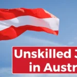 Unskilled-Jobs-in-Austria-with-Visa-Sponsorship-2024-E1766.92-Per-Month-1024×576