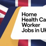 Home Health Care Worker Jobs in UK 2025 (£11.49 Per Hour) Home-Health-Care-Worker-Jobs