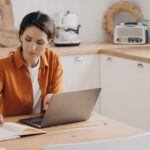 top high pay remote jobs in USA