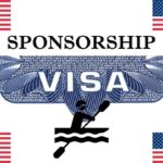 Waterman-Jobs-in-USA-with-Visa-Sponsorship