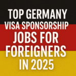 Top Germany Visa Sponsorship Jobs for Foreigners in 2025 (No Experience Needed) aff17dca-c765-4dde-8baf-ee24dfad18ef