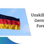 Unskilled-Jobs-in-Germany-for-Foreigners-780×470 (1)